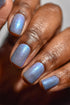 UNREQUITED LOVE NAGELLAK